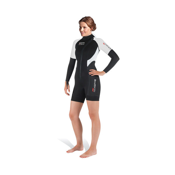 FLEXEL Neoprene Wetsuit Leggings Women,2mm Windproof Wetsuit Pants for  Women Snorkeling Scuba Diving Paddle Boarding Kayaking Surfing Swimming  Tights